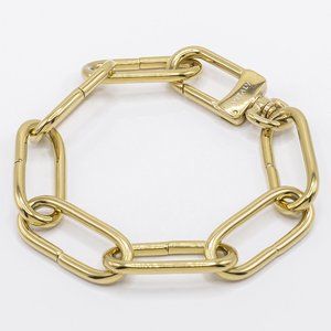 Vitaly Sentry Bracelet - 8"
